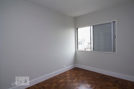 Apartamento para alugar com 112m², 3 quartos e 1 vagaQuarto 3