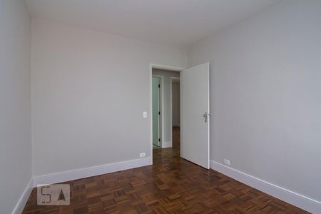 Apartamento para alugar com 112m², 3 quartos e 1 vagaQuarto 3