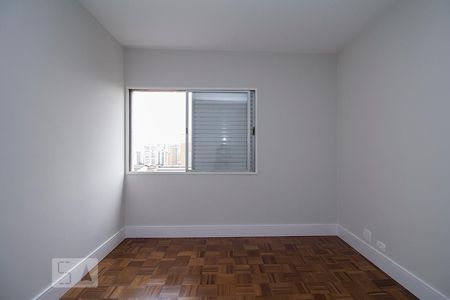 Apartamento para alugar com 112m², 3 quartos e 1 vagaQuarto 2