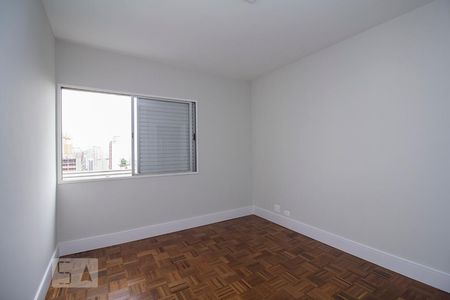 Apartamento para alugar com 112m², 3 quartos e 1 vagaQuarto 2