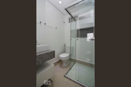 Apartamento para alugar com 112m², 3 quartos e 1 vagaBanheiro Corredor 2