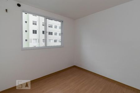 Suíte de apartamento à venda com 2 quartos, 54m² em Irajá, Rio de Janeiro