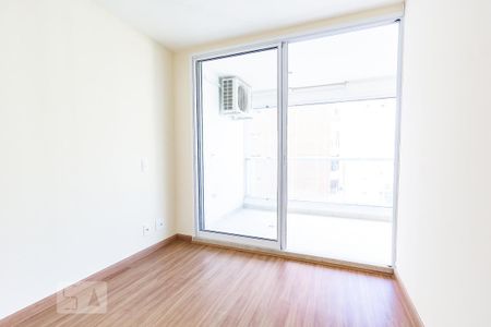 Apartamento para alugar com 49m², 1 quarto e 1 vaga Apartamento para alugar com 49m², 1 quarto e 1 vagaQuarto