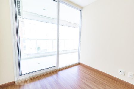 Apartamento para alugar com 49m², 1 quarto e 1 vaga Apartamento para alugar com 49m², 1 quarto e 1 vagaQuarto