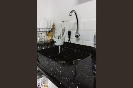 Casa à venda com 240m², 3 quartos e 4 vagasCozinha 2 Pia