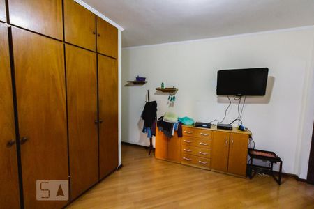 Casa à venda com 240m², 3 quartos e 4 vagasQuarto 3