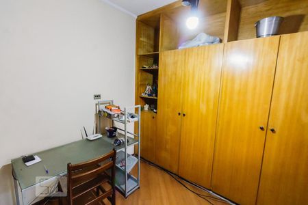 Casa à venda com 240m², 3 quartos e 4 vagasQuarto 4