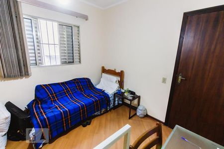Casa à venda com 240m², 3 quartos e 4 vagasQuarto 4
