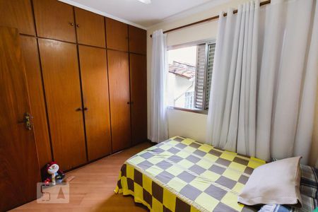 Casa à venda com 240m², 3 quartos e 4 vagasSuíte 2