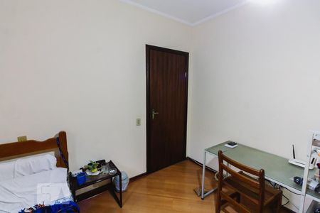 Casa à venda com 240m², 3 quartos e 4 vagasQuarto 4