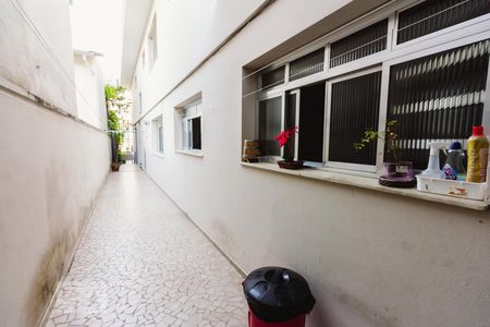 Casa à venda com 240m², 3 quartos e 4 vagasQuintal