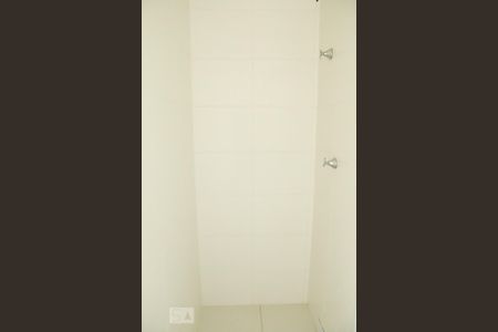 Banheiro Suíte de apartamento para alugar com 1 quarto, 35m² em Jurubatuba, São Paulo