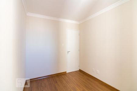 Apartamento para alugar com 52m², 2 quartos e 1 vagaQuarto 1