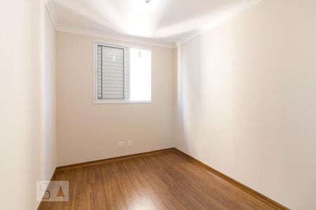 Apartamento para alugar com 52m², 2 quartos e 1 vagaQuarto 1