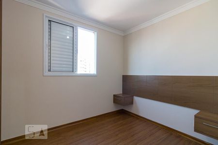 Apartamento para alugar com 52m², 2 quartos e 1 vagaQuarto 2