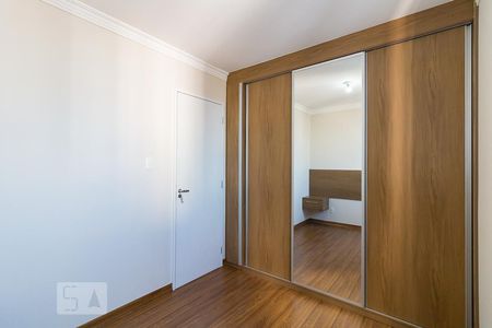 Apartamento para alugar com 52m², 2 quartos e 1 vagaQuarto 2