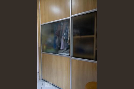 Apartamento à venda com 78m², 2 quartos e 1 vagaSuíte 1