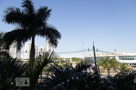 Apartamento à venda com 78m², 2 quartos e 1 vagaVista