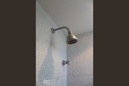 Apartamento à venda com 78m², 2 quartos e 1 vagaBanheiro da suíte 2