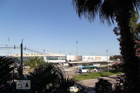 Apartamento à venda com 78m², 2 quartos e 1 vagaVista