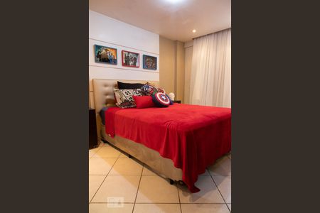 Apartamento à venda com 78m², 2 quartos e 1 vagaSuíte 2