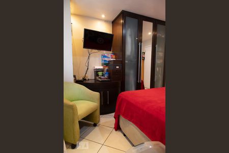 Apartamento à venda com 78m², 2 quartos e 1 vagaSuíte 2