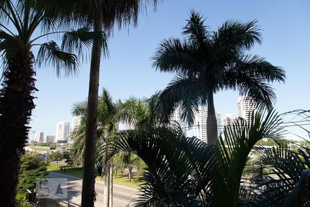 Apartamento à venda com 78m², 2 quartos e 1 vagaVista