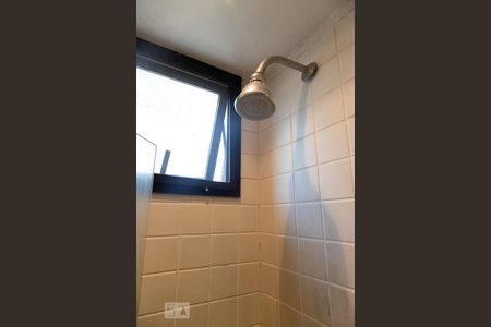 Apartamento à venda com 78m², 2 quartos e 1 vagaBanheiro da suíte 1