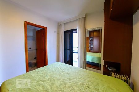 Apartamento à venda com 98m², 3 quartos e 2 vagasSuite