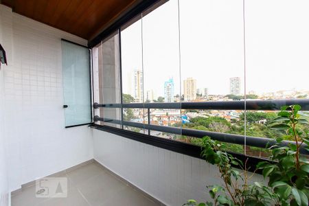 Apartamento à venda com 98m², 3 quartos e 2 vagasSacada da Suite