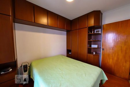 Apartamento à venda com 98m², 3 quartos e 2 vagasSuite