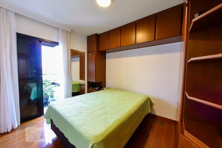 Apartamento à venda com 98m², 3 quartos e 2 vagasSuite