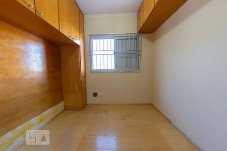 Apartamento para alugar com 50m², 2 quartos e 1 vaga Apartamento para alugar com 50m², 2 quartos e 1 vagaQuarto 2