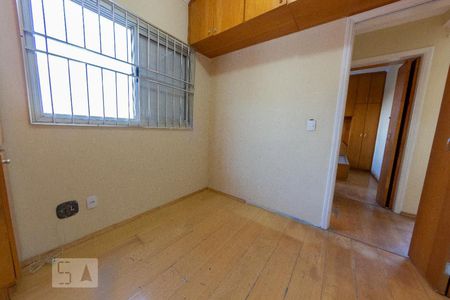 Apartamento para alugar com 50m², 2 quartos e 1 vaga Apartamento para alugar com 50m², 2 quartos e 1 vagaQuarto 2