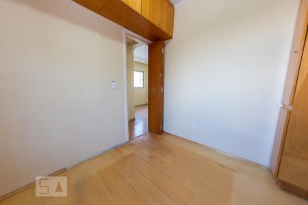 Apartamento para alugar com 50m², 2 quartos e 1 vaga Apartamento para alugar com 50m², 2 quartos e 1 vagaQuarto 2