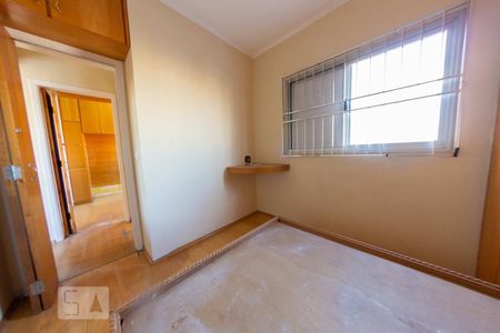 Apartamento para alugar com 50m², 2 quartos e 1 vaga Apartamento para alugar com 50m², 2 quartos e 1 vagaQuarto 1