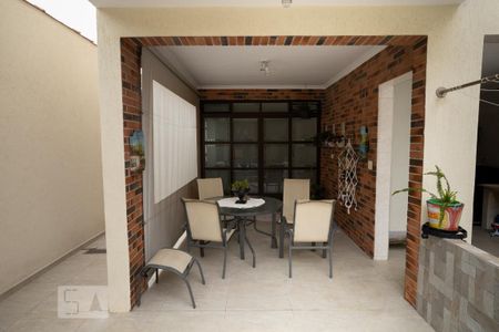 Casa à venda com 320m², 5 quartos e 4 vagasPiscina