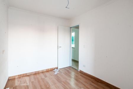 Apartamento à venda com 107m², 2 quartos e 1 vagaSuíte