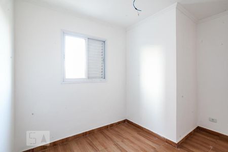 Apartamento à venda com 107m², 2 quartos e 1 vagaQuarto 2