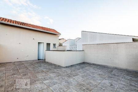 Apartamento à venda com 107m², 2 quartos e 1 vagaCobertura
