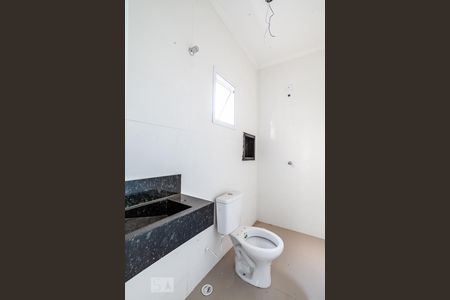 Apartamento à venda com 107m², 2 quartos e 1 vagaBanheiro