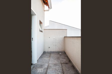 Apartamento à venda com 107m², 2 quartos e 1 vagaÁrea de Serviço