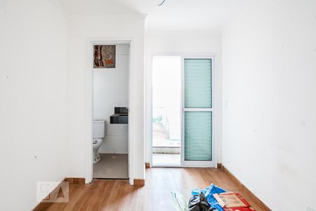 Apartamento à venda com 107m², 2 quartos e 1 vagaSuíte