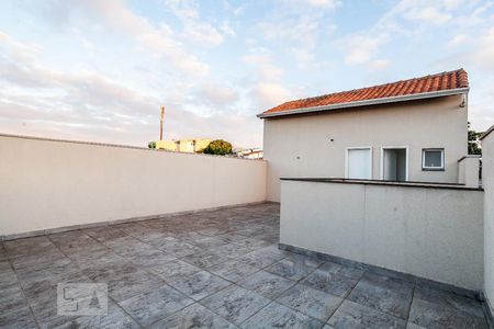 Apartamento à venda com 107m², 2 quartos e 1 vagaCobertura