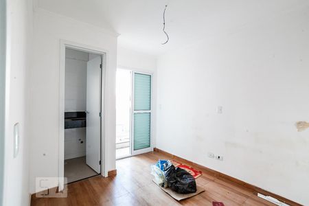 Apartamento à venda com 107m², 2 quartos e 1 vagaSuíte
