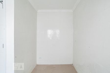Apartamento à venda com 107m², 2 quartos e 1 vagaCozinha
