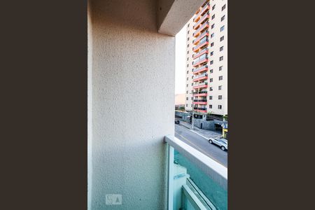 Apartamento à venda com 107m², 2 quartos e 1 vagaVaranda da Suíte