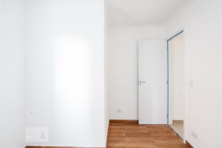 Apartamento à venda com 107m², 2 quartos e 1 vagaQuarto 2