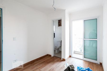 Apartamento à venda com 107m², 2 quartos e 1 vagaSuíte