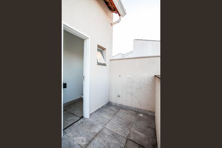 Apartamento à venda com 107m², 2 quartos e 1 vagaÁrea de Serviço